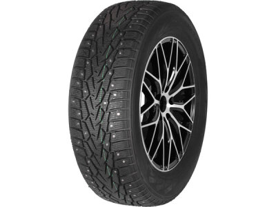 Ikon Tyres NORDMAN 7 SUV 225/75 R16 T108 шип