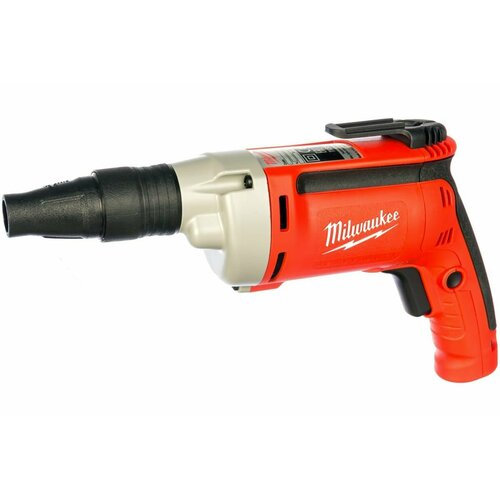 Шуруповерт Milwaukee TKSE 2500 Q 679050 электроинструмент подарок на день рождения мужчине любимому папе дедушке парню 4291000₽