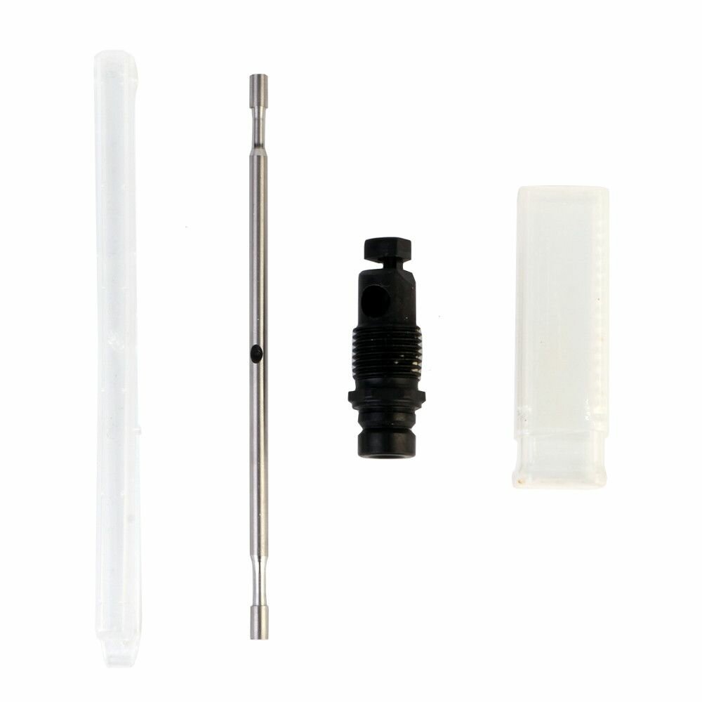 фото Пуансон и матрица Диолд для ННМ-20