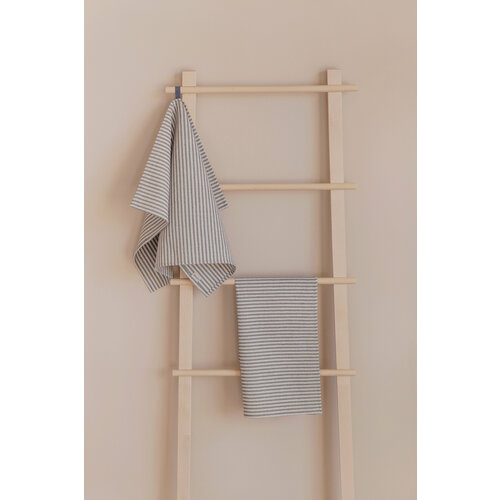 Кухонные полотенца 2шт Люксбери Luxberry 60 хлопок40 лён 1250₽