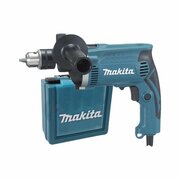 Makita HP1630K Дрель