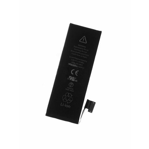 Аккумулятор Monitor для iPhone 5 1440mAh