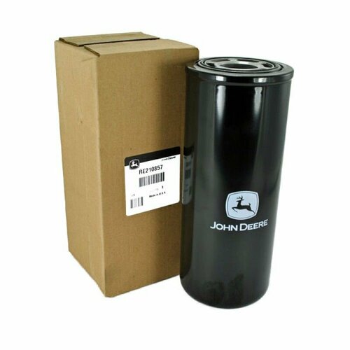 Гидравлический фильтр JOHN DEERE RE 210857