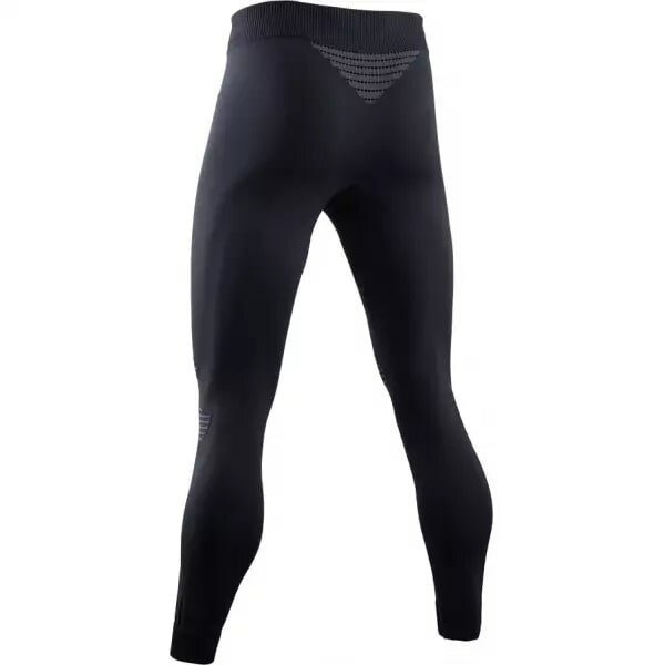 Кальсоны X-bionic Invent® 4.0 Pants Men