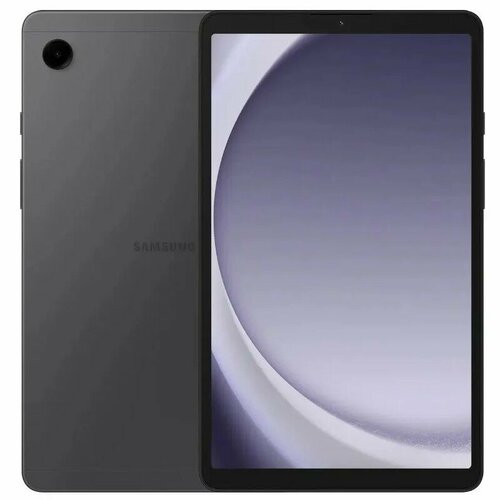 Планшет Samsung Galaxy Tab A9 (2023) Cellular (SM-X115), 8.7