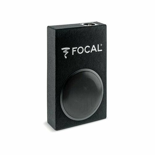 Сабвуфер FOCAL PSB200 1910000₽