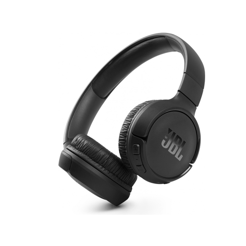 JBL Наушники беспроводные накладные JBL серия 500 оригинал черный 5999₽