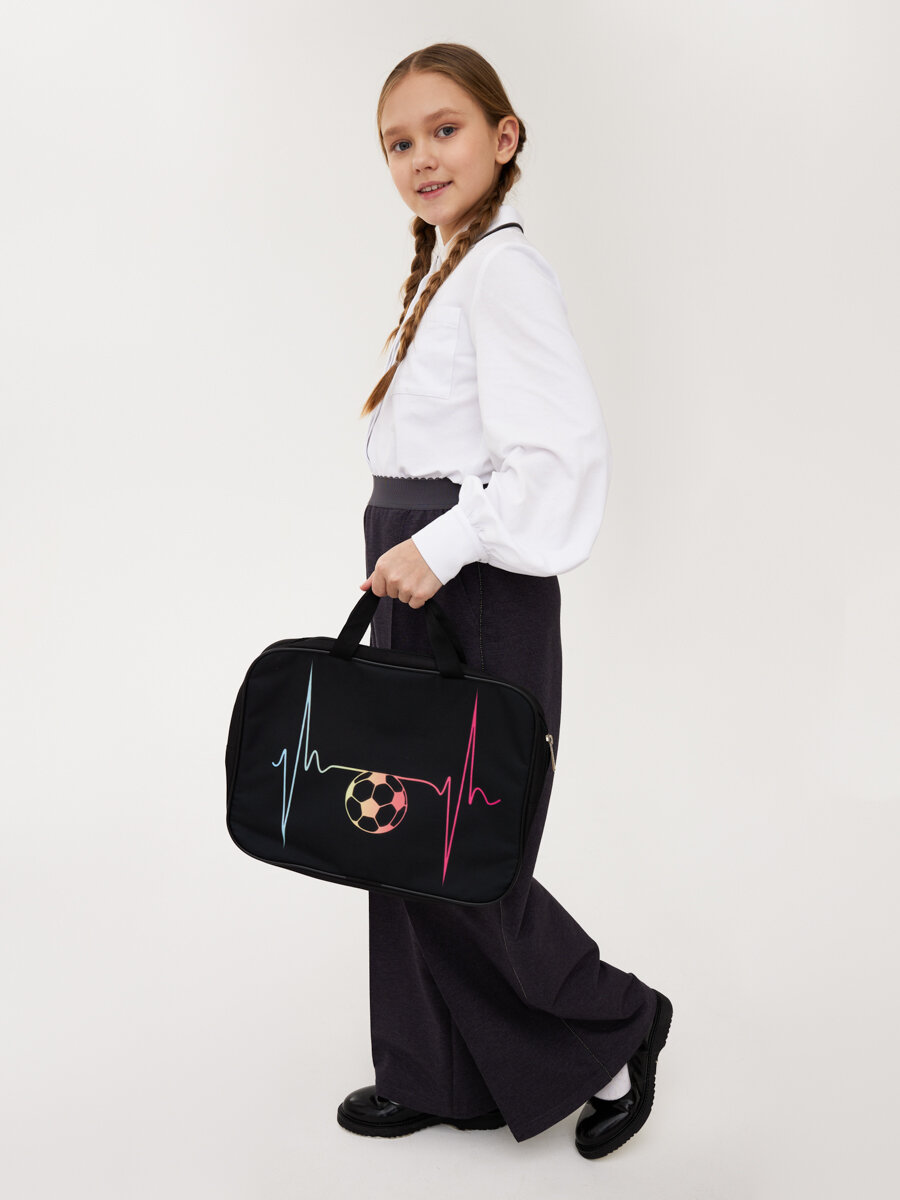 Папка BagRio NP35/20-folder - фото №2