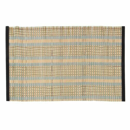 Салфетка сервировочная на стол 3045 см бамбук 809₽