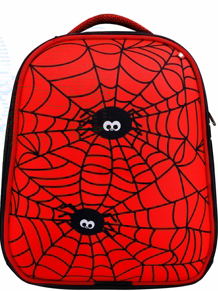 Ранец BagRio BR56/20 - фото №2