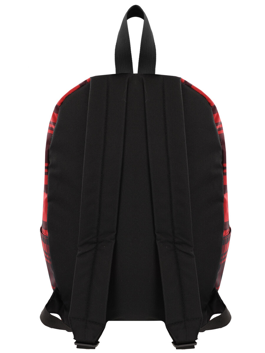 Рюкзак BagRio BRT011 - фото №7