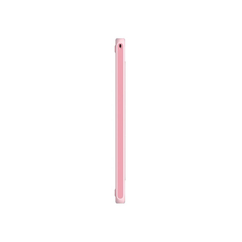 Графический планшет XP-PEN Artist12 2nd Gen Pink JPCD120FH_PK