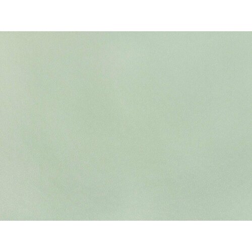 Обои винил на флизелине Elysium E502401 1.06*10м