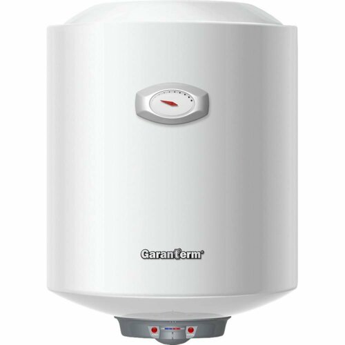 Аккумуляционный электрический водонагреватель Термекс Garanterm ES 30 V 1029600₽