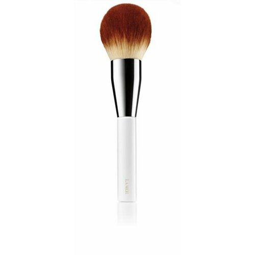 Кисть для пудры La Mer Powder Brush