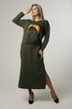 Платье женское/ElenaTex/N. E. W. П-170