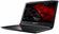 Ноутбук Acer Predator Helios 300 PH317-51-523L, Intel Core i5-730...