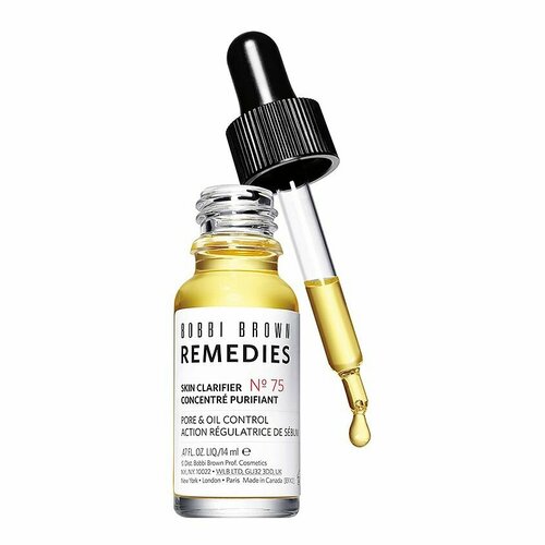 BOBBI BROWN Эликсир для очищения кожи Skin Clarifier No. 75