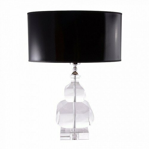 Товары для дома 