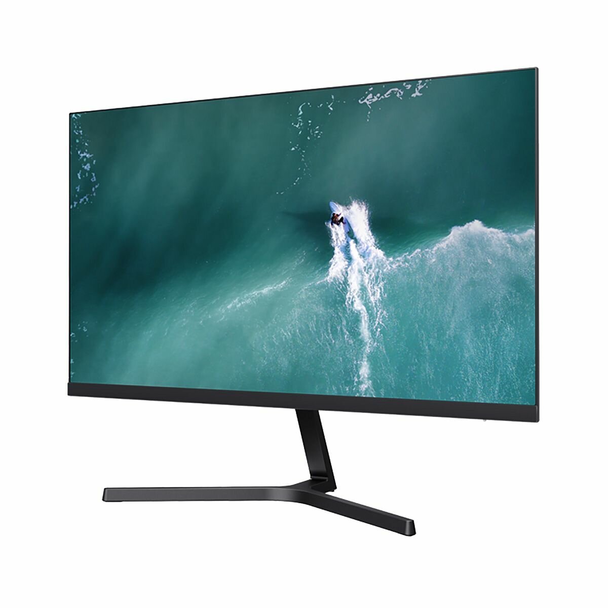 23.8" Монитор Xiaomi Desktop Monitor 1C (IPS, 1920x1080, 75Hz)