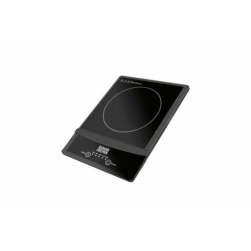 Настольная плита Goodhelper ES-20W02 220000₽