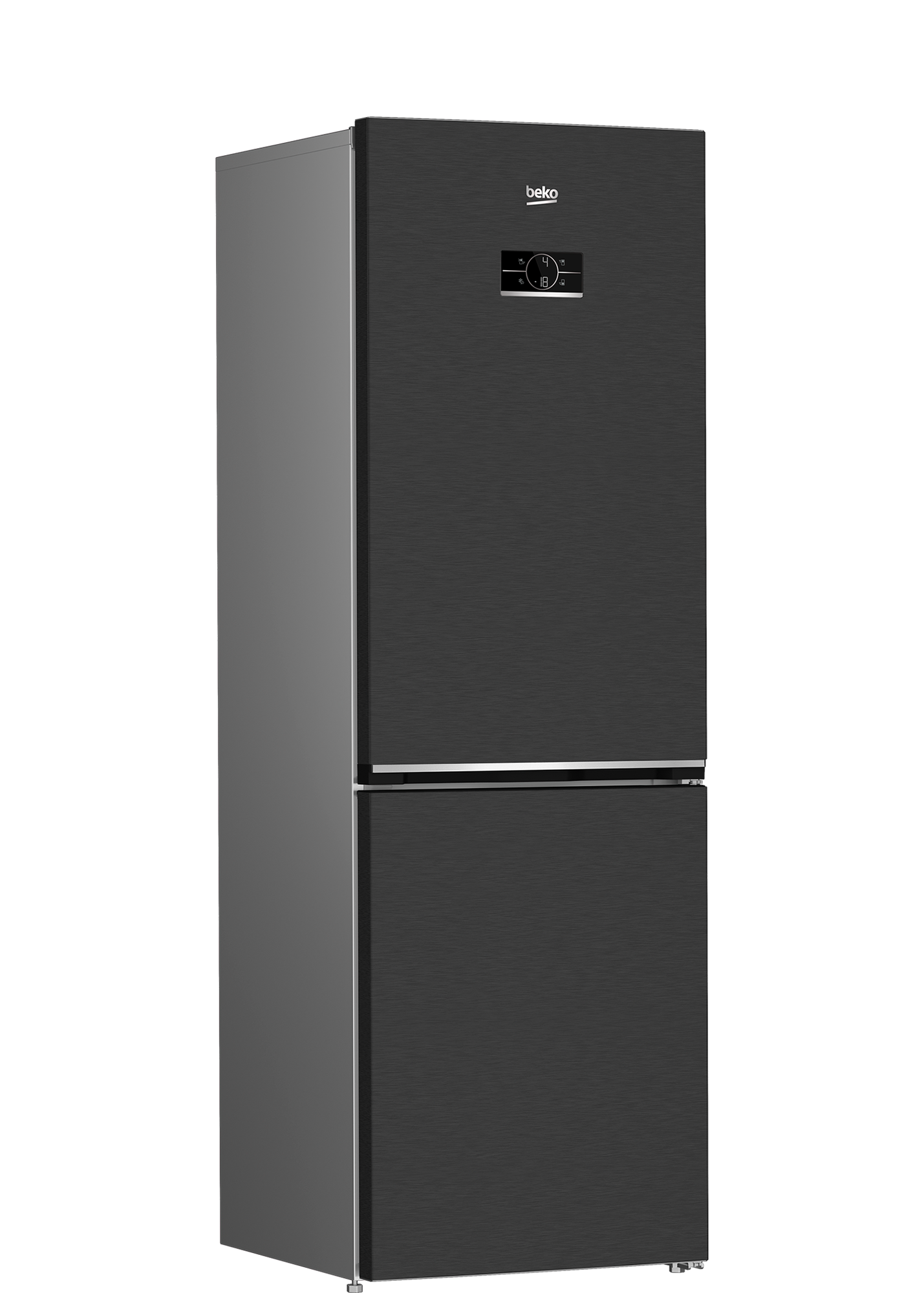 Холодильник Beko B5RCNK363Z