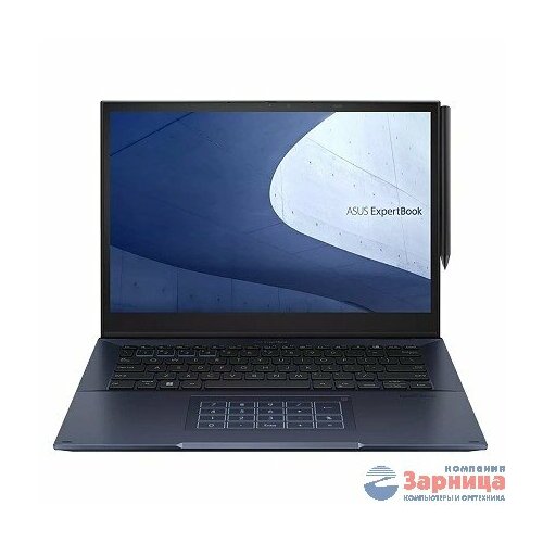 Ноутбук ASUS ExpertBook B7 Flip B7402FBA-L90390X 14349400₽