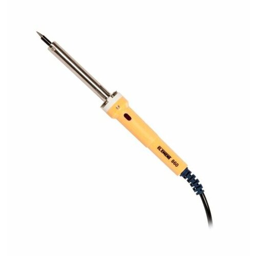 Soldering Iron Паяльник электрический Element-860 123000₽