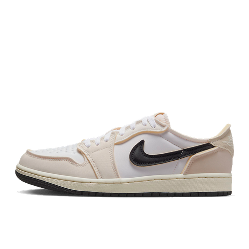 Jordan Air Jordan 1 Retro Low OG 42 EU