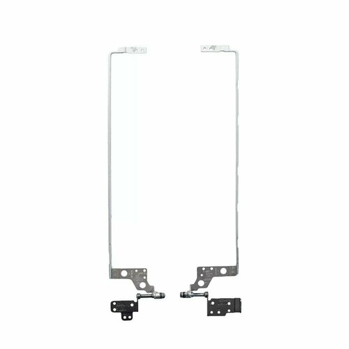 Петли для ноутбука Lenovo 5H50L35870 04-0029 шлейф матрицы для ноутбука lenovo ideapad 310 15ikb 310 15abr 510 15ikb 510 15isk 510 15abr