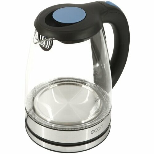 Чайник Econ ECO-1836KE 179000₽