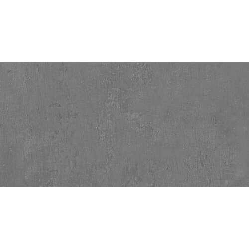 DD593520R Про Фьюче серый темный обрезной 60x119,5x0,9 керам. гранит dd593520r про фьюче серый темный обрезной 60x119 5x0 9 керам гранит