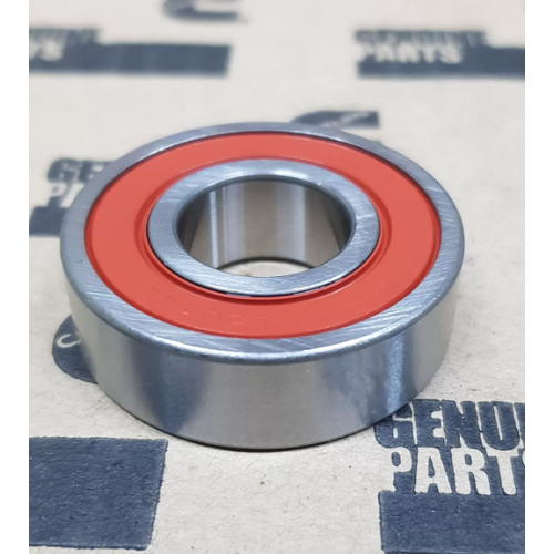 Подшипник 3032105 коленвала двс Cummins 28 PRAVT PRAVT 3032105 цена за 1 шт 350₽