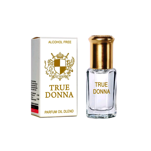 Neo Parfum woman / kiss me / - True Donna Композиция парфюмерных масел 6 мл. neo parfum woman kiss me love cherry композиция парфюмерных масел 6 мл