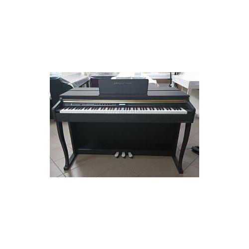 Цифровое пианино Amadeus piano AP-950 Brown