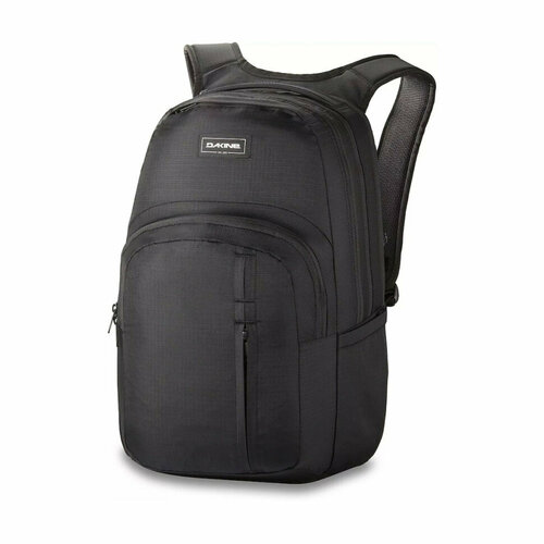 фото Рюкзак dakine campus premium 28l, черный
