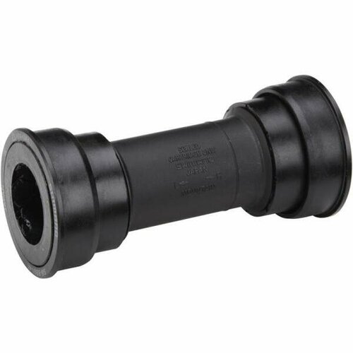 Каретка Shimano, BB94-41A, press fit, для mtb каретка картридж ebbmt500pa press fit mtb shimano