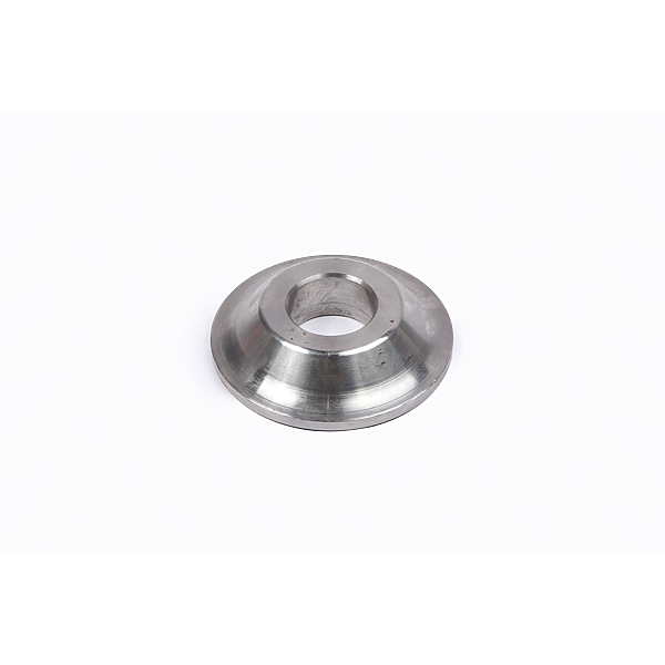 STELLOX 84-55017-SX (01101200100 / 017747 / 0880315) шайба подвески (м) 30x102x20 упорная болта балансира\ saf