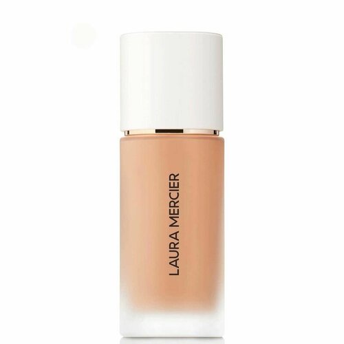 Laura Mercier Тональный крем Real Flawless Foundation (4N2 Tea)