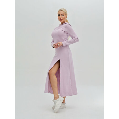 фото Платье размер 44, розовый sansara soul