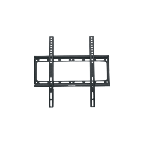 Кронштейн для телевизора Accesstyle Кронштейн для ТВ TV 22-55 wall mount TR104T-44E