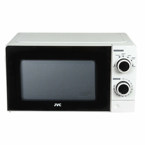 Микроволновая печь JVC JK-MW121M 651300₽