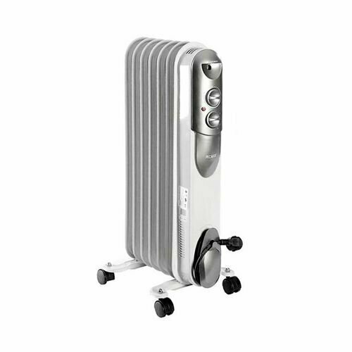 Масляный радиатор OMПТ-7H 15кВт 839400₽