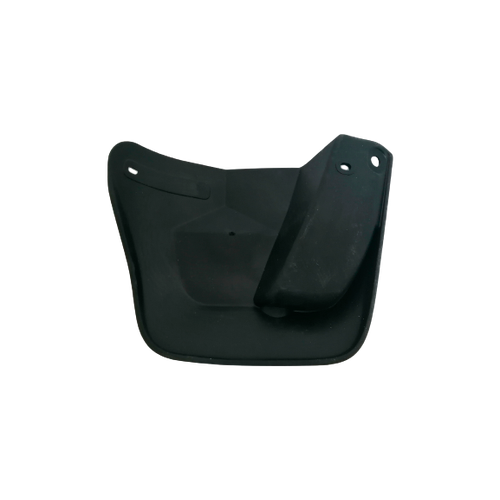 Брызговик 2190 задний левый