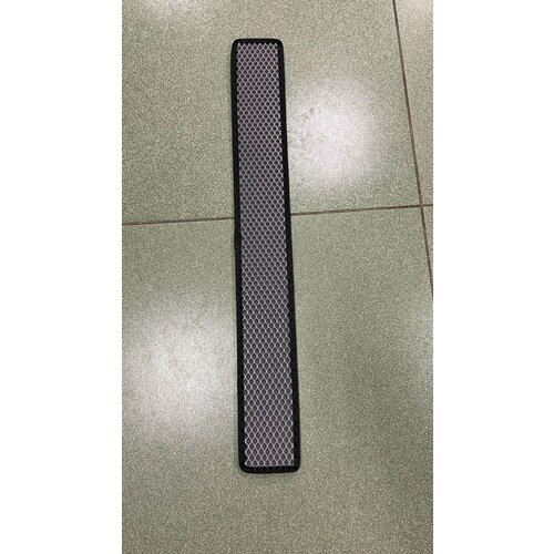 фото Защита лодки от затяжных строп eva нет бренда