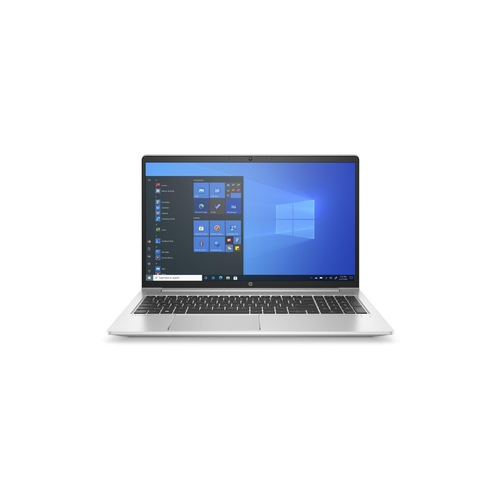 HP ProBook 450 G8 4K857EA Silver 156 FHD i7-1165G716Gb512Gb SSDW10Pro 13492600₽
