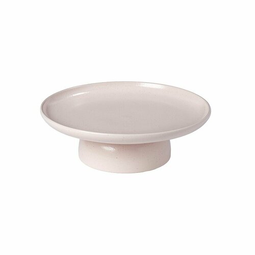 Блюдо на ножке CASAFINA BY COSTA NOVA 5720₽