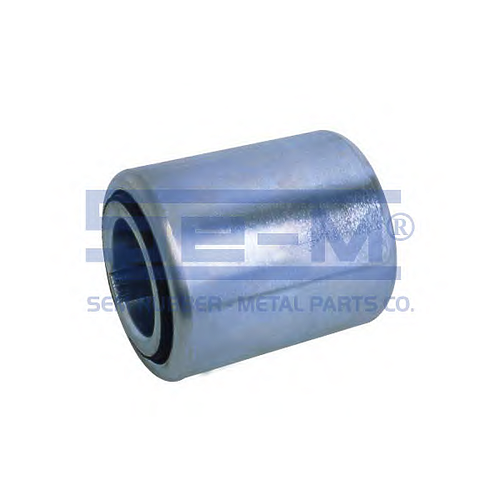 SE-M LASTIK 15211 рмк седла