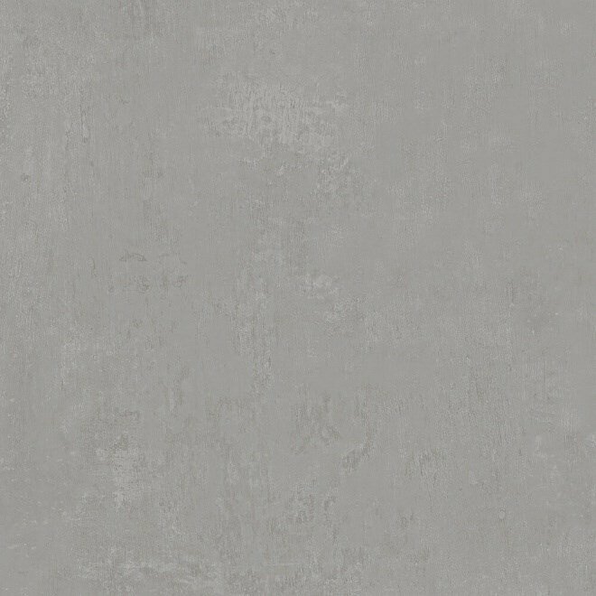 Плитка из керамогранита KERAMA MARAZZI DD640200R Про Фьюче серый обрезной. Универсальная плитка (60x60) (цена за 1.44 м2)