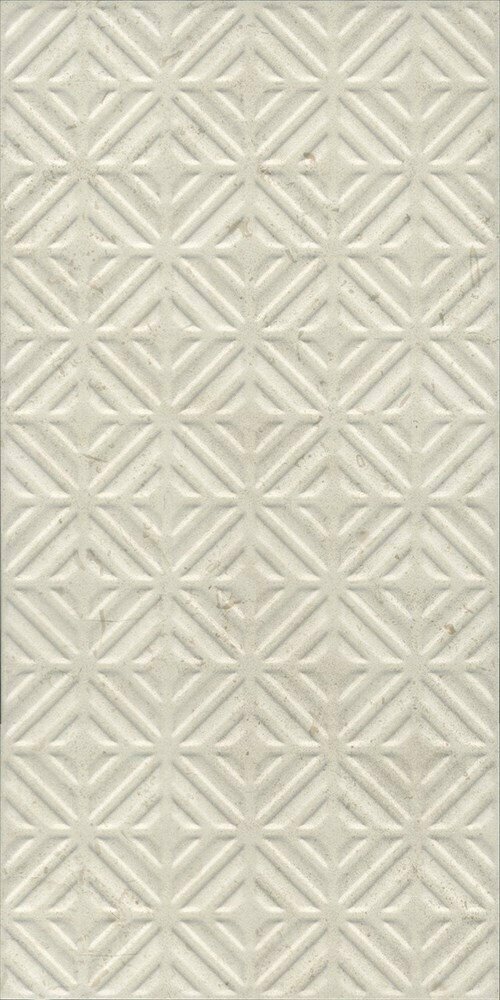 Керамическая плитка KERAMA MARAZZI 11208R Карму структура бежевый светлый матовый обрезной. Настенная плитка (30x60) (цена за 1.26 м2)